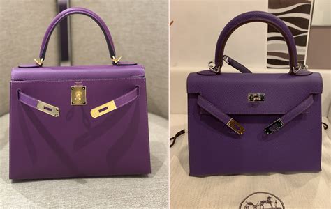 kelly top quality replica bags|hermes kelly bag replacement.